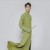 張?jiān)评?/>
                                <p>張?jiān)评?/p>
                            </a>
                        <a href=