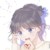 花璨
