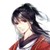 良夜