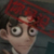 路人A