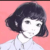 蒋蒋