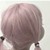 宮依萱