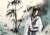 太子沈靖之