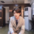 黃明昊
