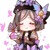 薇拉.奈尔