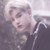 黄明昊