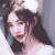 子芊