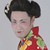 小白（万能人物）