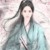 白淺