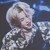 黃明昊