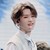 黃明昊