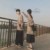 韩妈