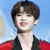 黄明昊