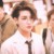 黃明昊