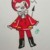 Tiandy