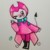 Sady