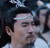 蓝启仁