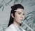 蓝曦臣
