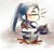 老师