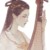 虞歌