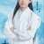 小七