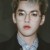 吴亦凡
