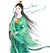婉婷