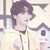 黄明昊