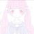白轩婷