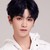 黄明昊