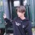 黄明昊