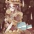 海倫娜·亞當(dāng)斯