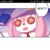 兔子先生