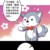 狗先生