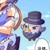 猫头鹰先生