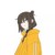 亚斯特院长