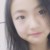Yi_蔡小怡