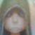 傭兵