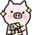 万能龙套
