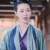 虞紫鸢