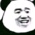 万能角色