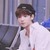 黄明昊