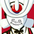 龍?zhí)?/>
                                <p>龍?zhí)?/p>
                            </a>
                        <a href=