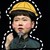孟鹤堂