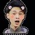 秦霄贤