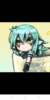 安莉潔