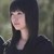 李柚儿