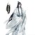 藍(lán)曦臣