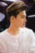 SUHO