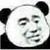 全体宿舍女生
